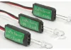 eTronix Li-Po Saver 2-Cell