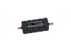 eTronix Li-Po Regulator 4.8V 5A W/Casing 20X14X49mm