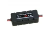 eTronix Li-Po Regulator 4.8V 5A W/Casing 20X14X49mm