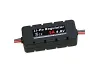 eTronix Li-Po Regulator 4.8V 5A W/Casing 20X14X49mm