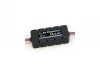eTronix LiPo Voltage Regulator 6V 5A With Casing 20x14x49mm