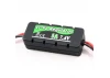 eTronix Li-Po Regulator 7.4V 5A W/Casing 20X14X49mm