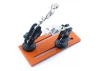 Etronix Helper Jig Board