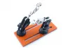 Etronix Helper Jig Board