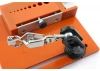 Etronix Soldering Jig Board With Helper