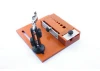 Etronix Soldering Jig Board With Helper