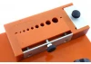 Etronix Soldering Jig Board With Helper