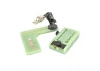 Etronix Soldering Jig Board With Helper