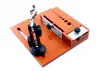 Etronix Soldering Jig Board With Helper