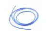 12 AWG Silicone Multi Core Cable - Blue - 100cm
