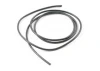 12 AWG Silicone Multi Core Cable - Black 100cm