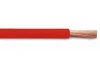 14 AWG Silicone Multi Core Cable - Red - 100cm