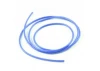 14 AWG Silicone Multi Core Cable - Blue - 100cm