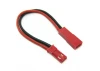 eTronix JST Extension Cable