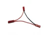 eTronix JST In Series Cable