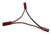 eTronix JST In Series Cable