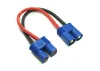 eTronix EC3 Connector Extension Adaptor