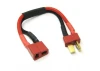 eTronix Deans Extension Cable