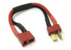 eTronix Deans Extension Cable