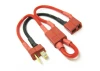 eTronix Heavy Duty Battery Switch(T Plug)