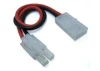 eTronix Tamiya Extension Adaptor