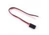 Futaba Servo Connector on 15cm Fly Lead ** CLEARANCE **