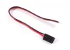 Futaba Servo Connector on 15cm Fly Lead