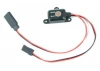 eTronix LiPo Low Voltage Detection Power Switch
