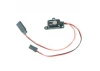 eTronix LiPo Low Voltage Detection Power Switch