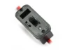 Heavy Duty JR Switch With LED Indicator and Charge Port