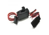 eTronix Futaba Switch