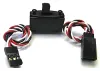 eTronix Jr/Futaba Switch