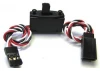 eTronix Jr/Futaba Switch
