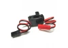 eTronix Jr/JST Switch