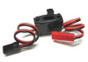 eTronix Jr/JST Switch