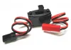eTronix Jr/JST Switch