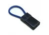 eTronix Bind Plug