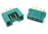 eTronix MPX Plug