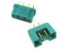 eTronix MPX Plug