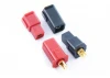 eTronix Kt-350 Plug (2 Pairs) (XT60 Upgrade)