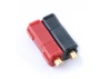 eTronix Kt-350 Plug (2 Pairs) (XT60 Upgrade)