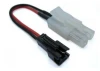 eTronix Sm Female Connector To Tamiya Male Plug