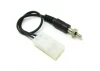 eTronix Glow To Tamiya Charger Cable