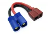Female Deans To Male EC3 Adaptor
