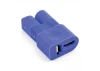 EC3 Male to Deans Female One Piece Adapter