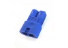 EC3 Male to Tamiya Female One Piece Adapter
