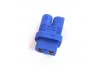 EC3 Male to XT60 One Piece Adapter