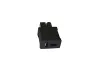 eTronix Tamiya Male To Deans Female One-Piece Adaptor Plug