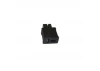 eTronix Tamiya Male To Deans Female One-Piece Adaptor Plug