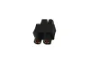 eTronix Tamiya To EC3 One-Piece Adaptor Plug